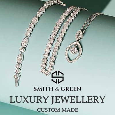 farringdons jewellers|hatton garden jewelry stores.